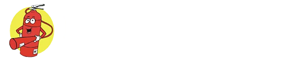 Protincêndio Logotipo